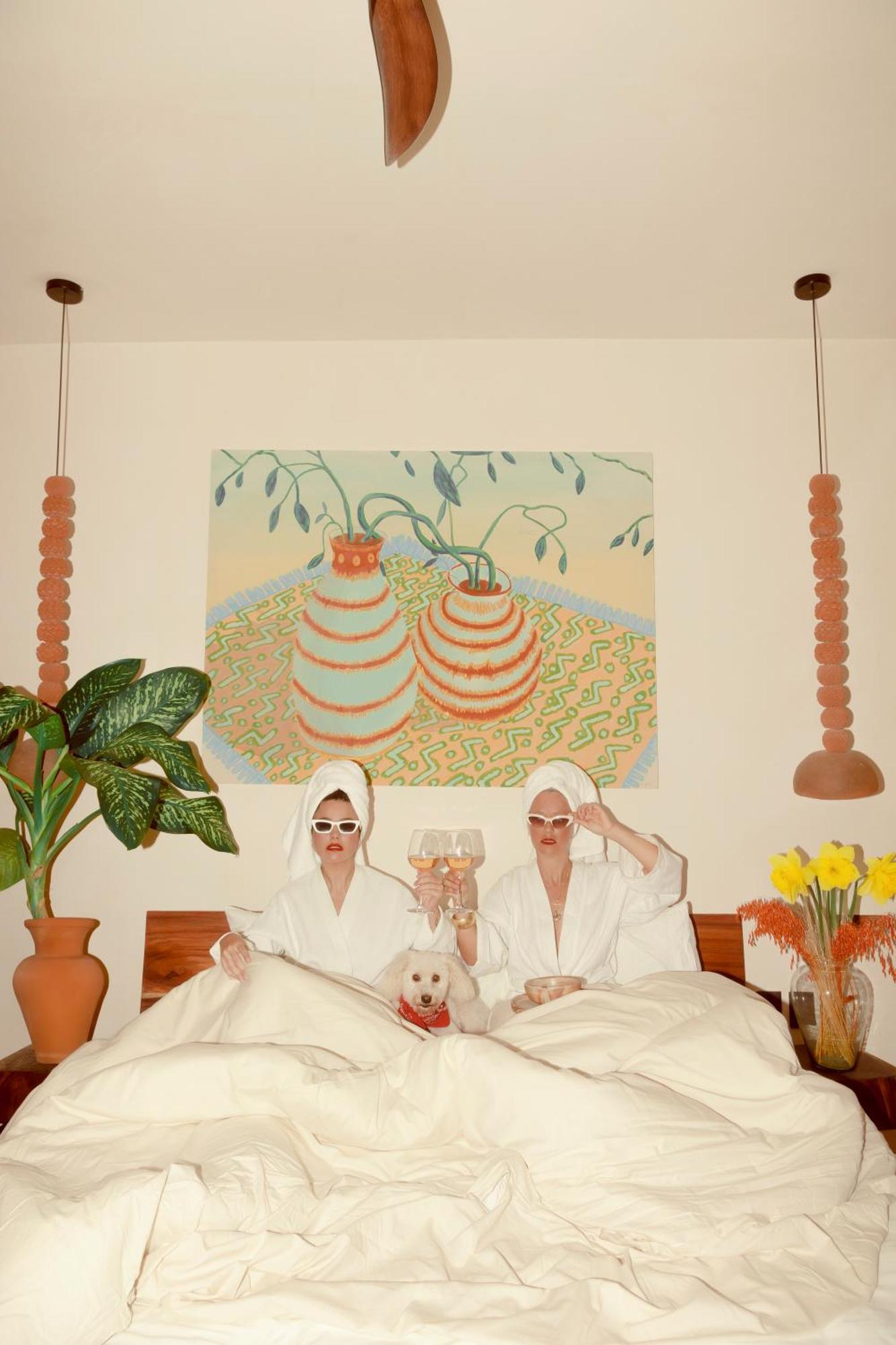 Bacab Tulum Apartment Екстериор снимка