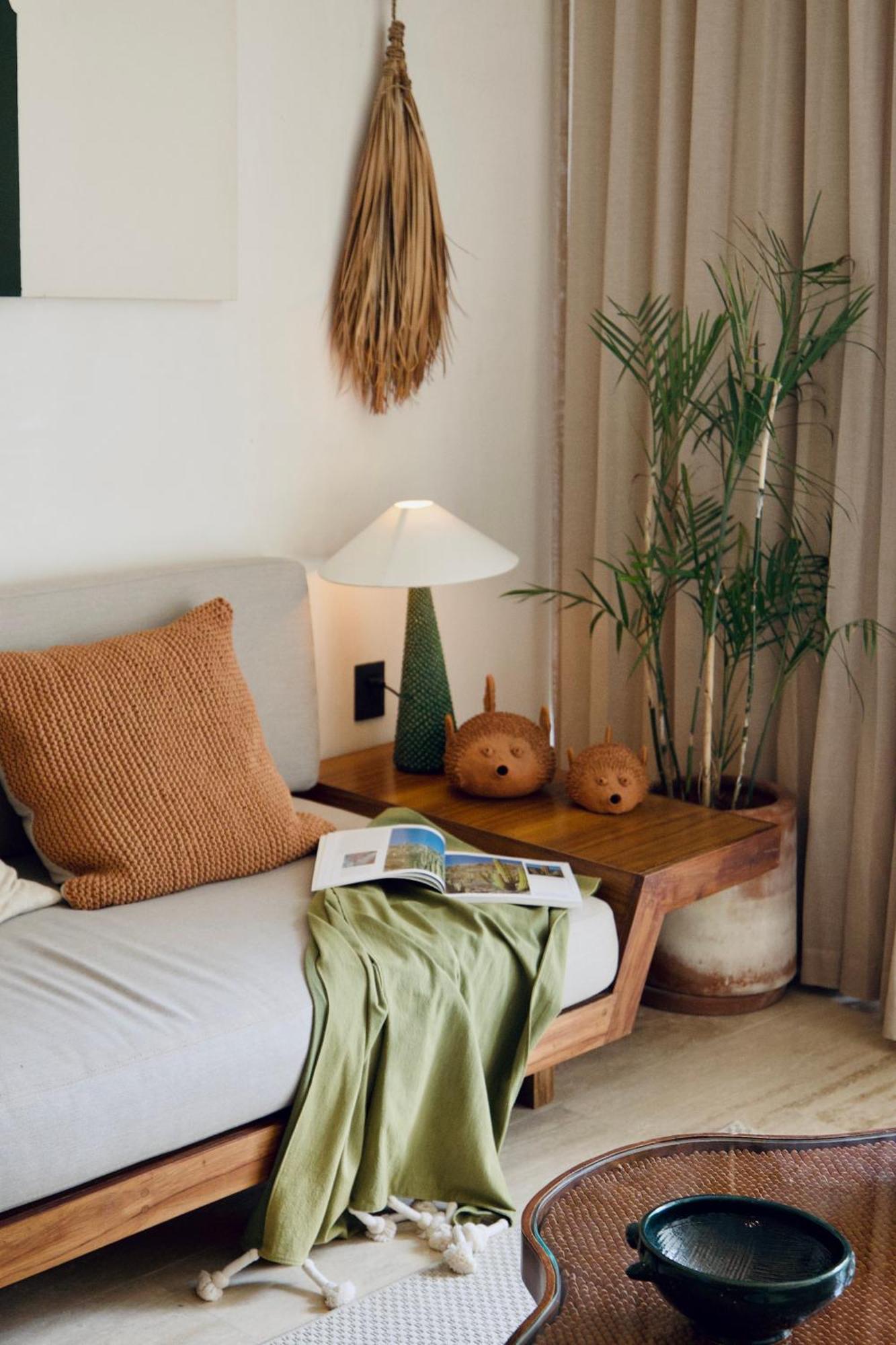 Bacab Tulum Apartment Екстериор снимка