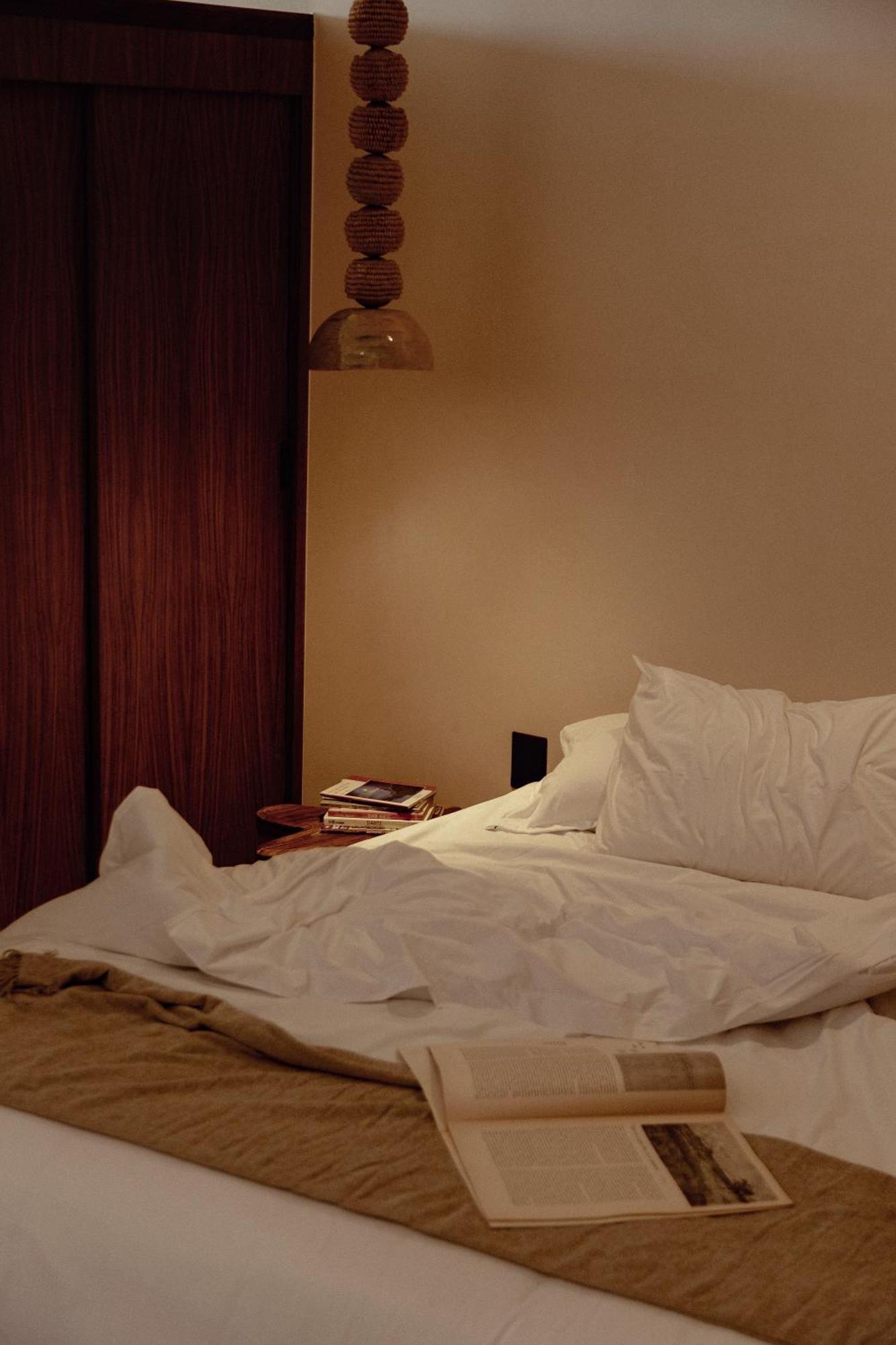Bacab Tulum Apartment Екстериор снимка