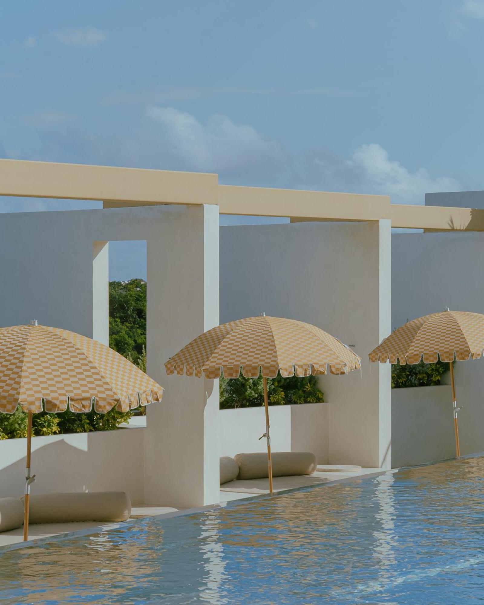 Bacab Tulum Apartment Екстериор снимка